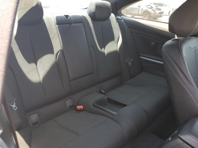 Photo 10 from auction – 2018 BMW 440I with VIN WBA4W7C58JAB87595