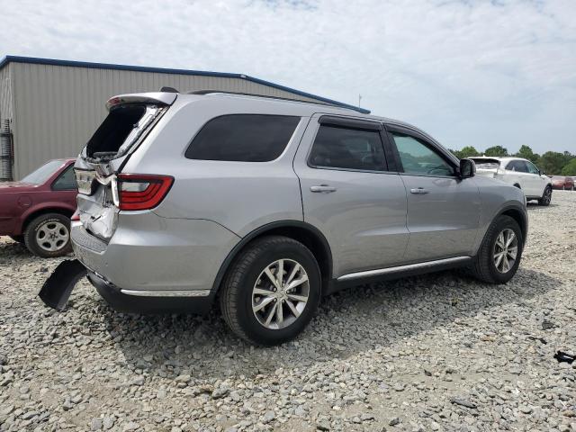 Photo 3 from auction – 2014 DODGE DURANGO LI with VIN 1C4RDHDG4EC561101