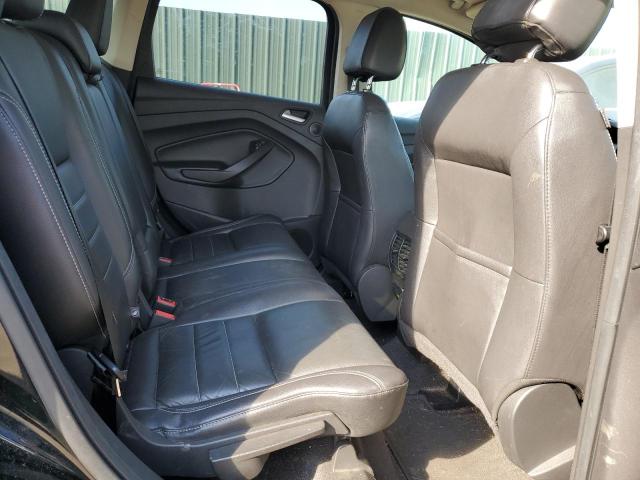Photo 11 from auction – 2016 FORD ESCAPE TIT with VIN 1FMCU9J93GUC17401