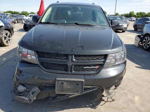 Photo 5 from auction – 2020 DODGE JOURNEY CR with VIN 3C4PDCGB5LT268982