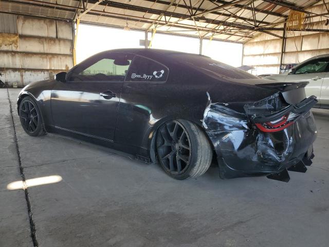 Photo 2 from auction – 2003 INFINITI G35 with VIN JNKCV54E83M221844