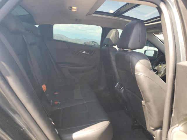 Photo 10 from auction – 2016 CHEVROLET MALIBU LT with VIN 1G1ZE5ST8GF340879