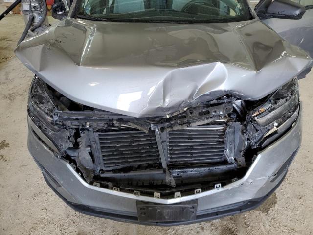 Photo 11 from auction – 2023 CHEVROLET EQUINOX LS with VIN 3GNAX5EG3PL213998
