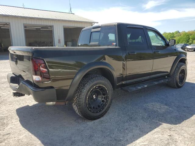 Photo 3 from auction – 2013 RAM 1500 SLT with VIN 1C6RR7LT1DS682593