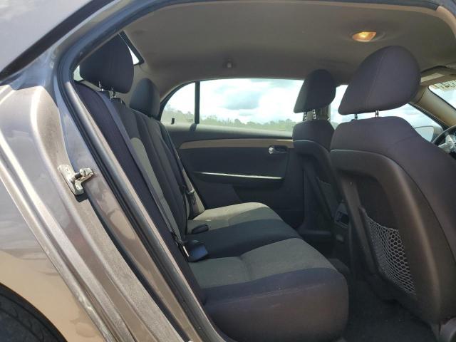 Photo 10 from auction – 2011 CHEVROLET MALIBU LS with VIN 1G1ZA5EU3BF307782