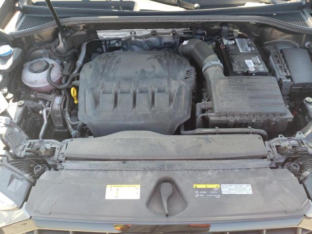 Photo 12 from auction – 2022 AUDI Q3 PREMIUM with VIN WA1EEDF33N1036597