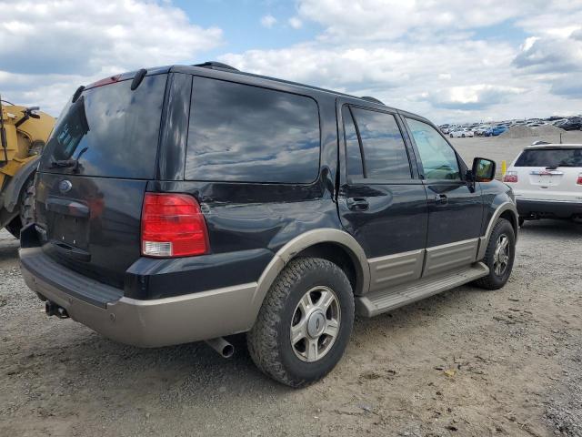 Photo 3 from auction – 2004 FORD EXPEDITION with VIN 1FMFU17L14LB68878