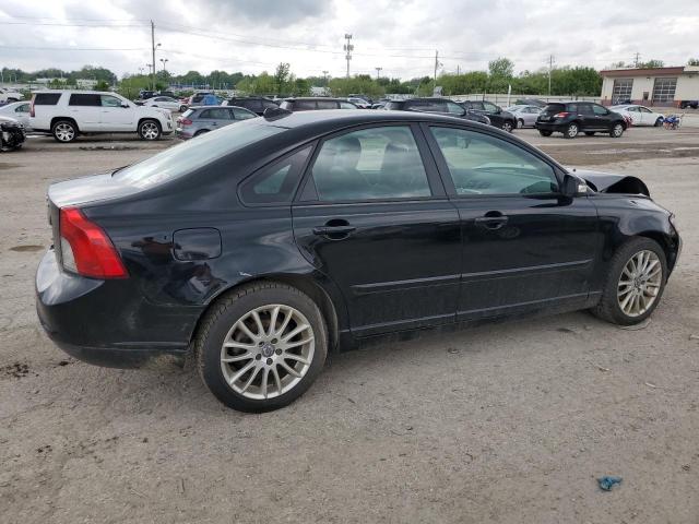 Photo 3 from auction – 2010 VOLVO S40 2.4I with VIN YV1382MS2A2508256