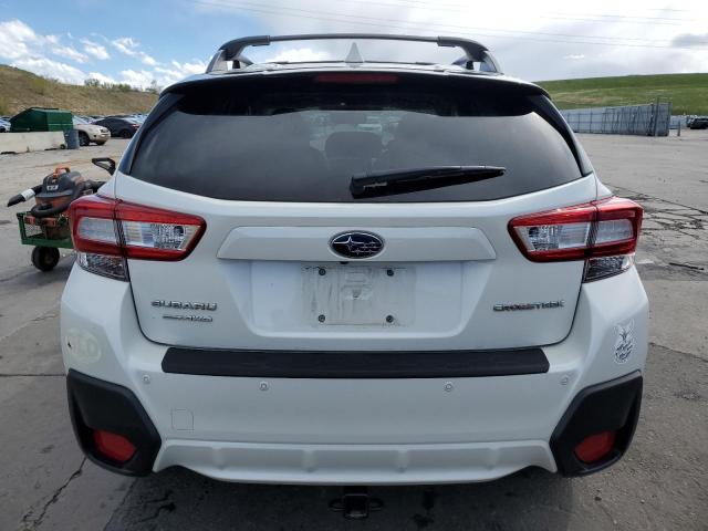 Zdjęcie 6 z aukcji – 2019 SUBARU CROSSTREK z VIN JF2GTANC1KH396993