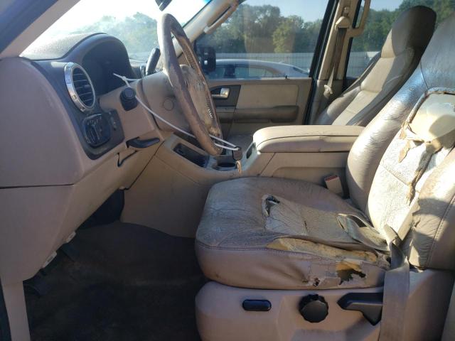 Photo 7 from auction – 2003 FORD EXPEDITION with VIN 1FMPU17L73LC53419