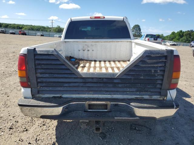 Photo 6 from auction – 2002 CHEVROLET 1500 with VIN 1GCGC13U42F114853