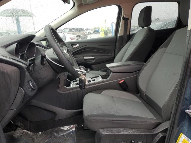 Photo 7 from auction – 2019 FORD ESCAPE SE with VIN 1FMCU9GD4KUB54877