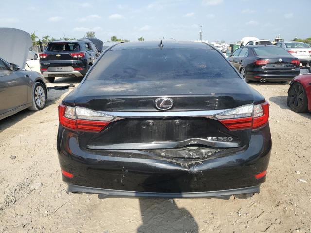 Photo 6 from auction – 2017 LEXUS ES 350 with VIN 58ABK1GG3HU049326