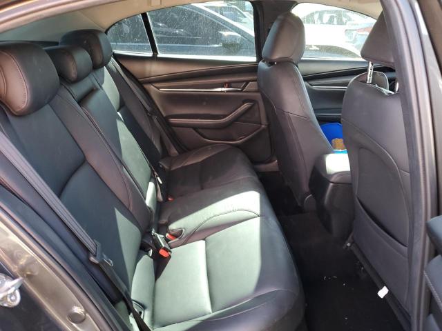 Photo 10 from auction – 2019 MAZDA 3 SELECT with VIN 3MZBPAAL5KM105231