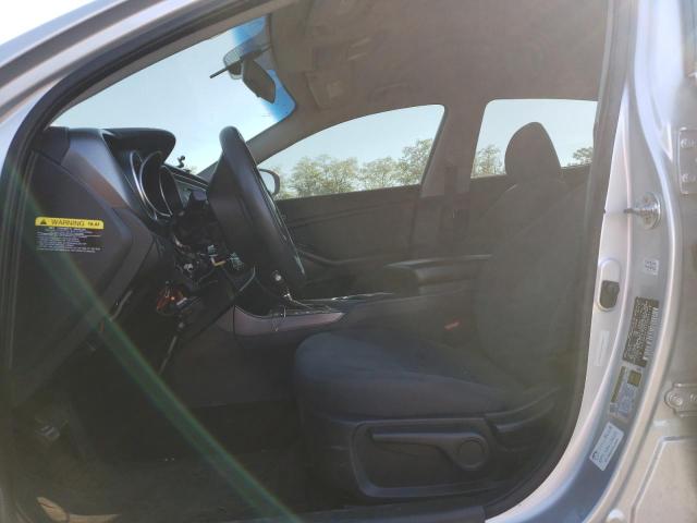 Photo 7 from auction – 2015 KIA OPTIMA LX with VIN 5XXGM4A75FG498158