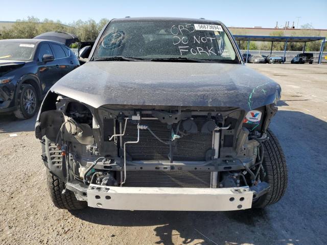 Photo 5 from auction – 2019 TOYOTA 4RUNNER SR with VIN JTEBU5JR1K5696117