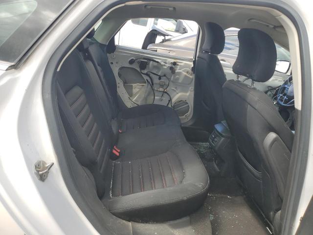 Photo 10 from auction – 2015 FORD FUSION SE with VIN 3FA6P0H76FR235086
