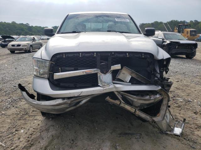 Photo 5 from auction – 2017 RAM 1500 SLT with VIN 1C6RR6TT9HS576182