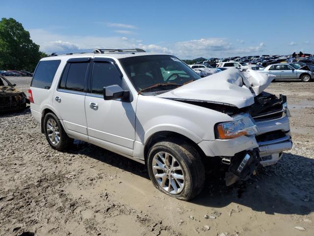 Photo 4 from auction – 2015 FORD EXPEDITION with VIN 1FMJU1KT0FEF27713
