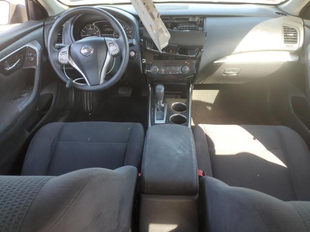 Photo 8 from auction – 2014 NISSAN ALTIMA 2.5 with VIN 1N4AL3AP1EN381902