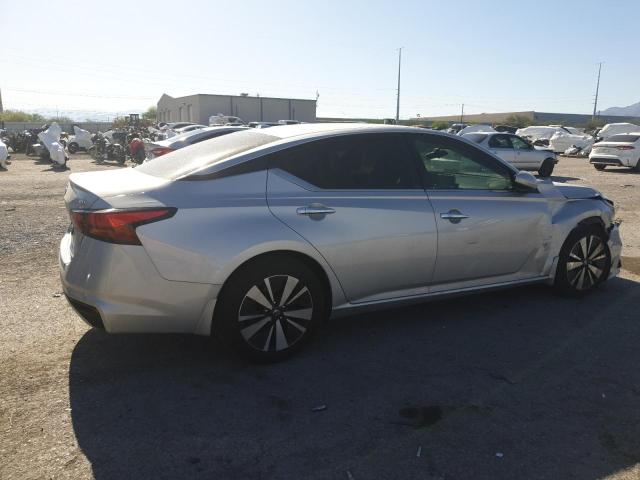 Photo 3 from auction – 2022 NISSAN ALTIMA SV with VIN 1N4BL4DV4NN376360
