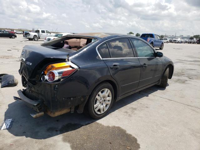 Photo 3 from auction – 2009 NISSAN ALTIMA 2.5 with VIN 1N4AL21E99N534248