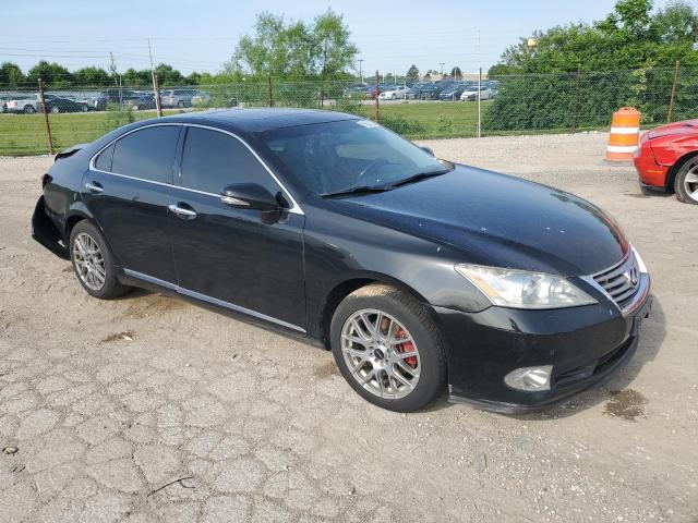 Photo 4 from auction – 2012 LEXUS ES 350 with VIN JTHBK1EGXC2508112