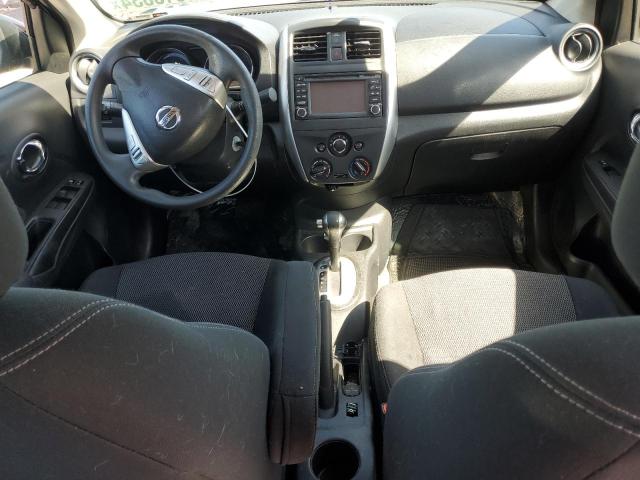 Photo 8 from auction – 2016 NISSAN VERSA S with VIN 3N1CN7AP2GL850344
