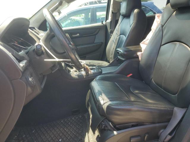 Photo 7 from auction – 2014 GMC ACADIA SLT with VIN 1GKKRRKD2EJ294817