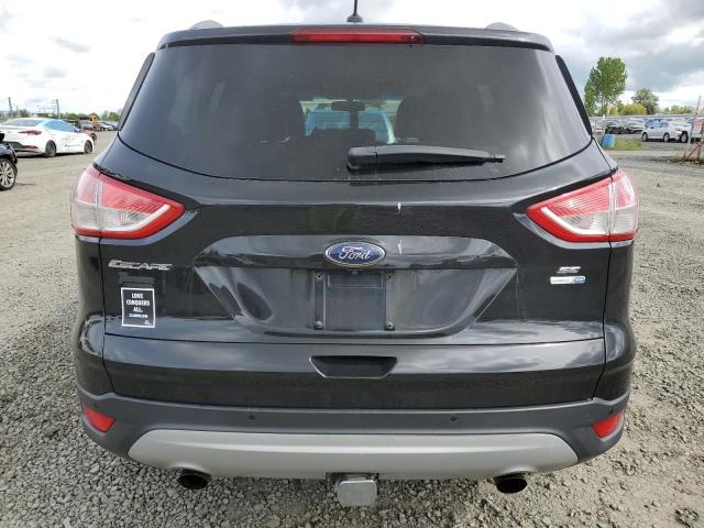Photo 6 from auction – 2014 FORD ESCAPE SE with VIN 1FMCU9G99EUC85156