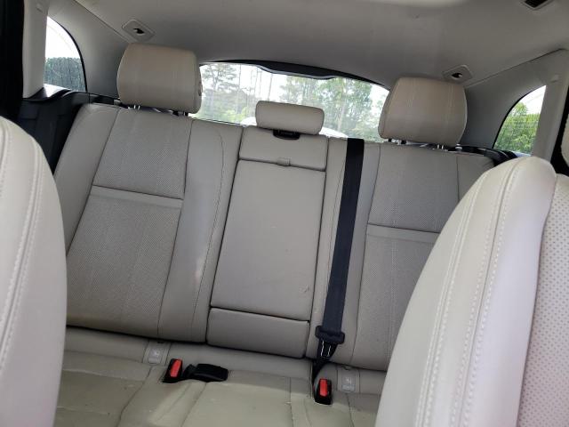 Photo 10 from auction – 2018 LAND ROVER RANGE ROVE with VIN SALYB2RV6JA716820