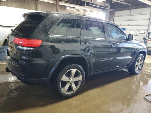 Photo 3 from auction – 2014 JEEP GRAND CHER with VIN 1C4RJFBTXEC226325