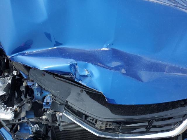 Photo 11 from auction – 2017 CHEVROLET CRUZE LT with VIN 3G1BE6SM7HS546434