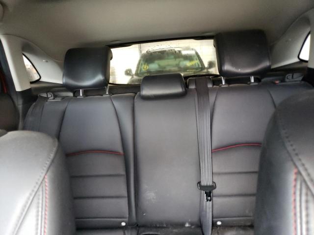 Photo 10 from auction – 2016 MAZDA CX-3 TOURI with VIN JM1DKFC75G0134553