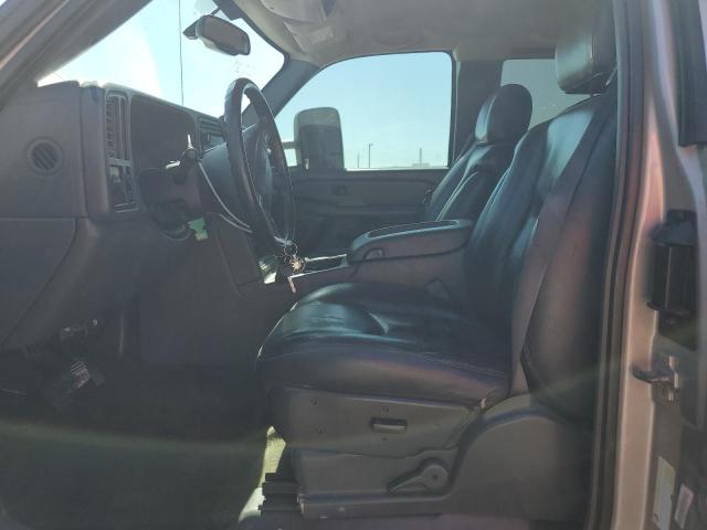 Photo 7 from auction – 2006 GMC NEW SIERRA with VIN 1GTEC19Z46Z269062