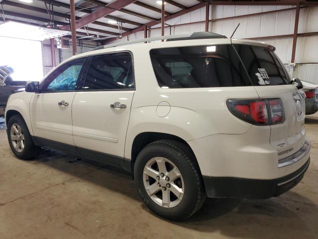 Photo 2 from auction – 2015 GMC ACADIA SLE with VIN 1GKKVPKD4FJ154026
