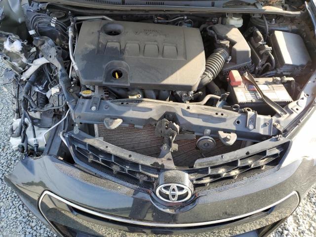 Photo 11 from auction – 2015 TOYOTA COROLLA L with VIN 2T1BURHE6FC370515