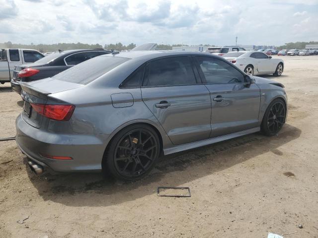 Photo 3 from auction – 2016 AUDI A3 PREMIUM with VIN WAUA7GFF9G1113418