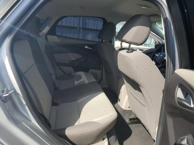 Photo 10 from auction – 2014 FORD FOCUS SE with VIN 1FADP3F20EL300446