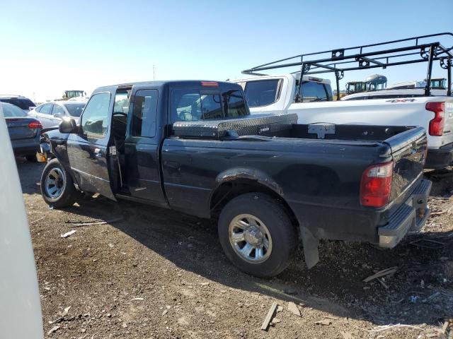 Photo 2 from auction – 2003 FORD RANGER SUP with VIN 1FTYR44V63PA98923