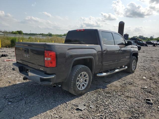 Photo 3 from auction – 2016 GMC SIERRA K15 with VIN 3GTU2MEC1GG166717