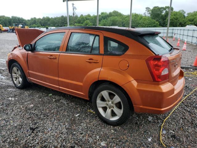 Photo 2 from auction – 2011 DODGE CALIBER MA with VIN 1B3CB3HA2BD254392