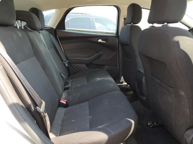 Photo 10 from auction – 2016 FORD FOCUS SE with VIN 1FADP3K20GL271961