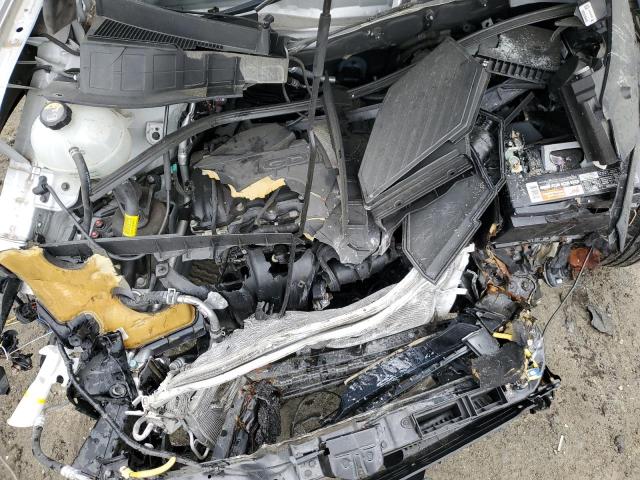Photo 12 from auction – 2018 HYUNDAI TUCSON SE with VIN KM8J2CA40JU721636