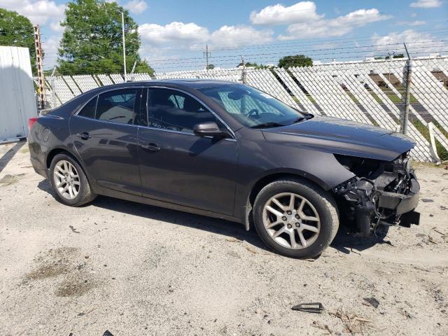Photo 4 from auction – 2013 CHEVROLET MALIBU 2LT with VIN 1G11F5RR7DF104000