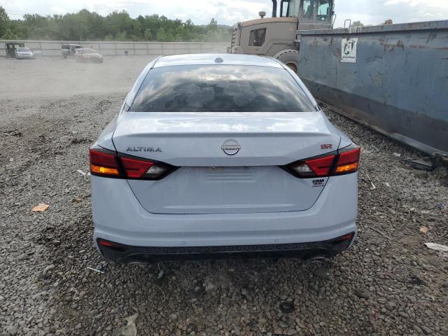 Photo 6 from auction – 2023 NISSAN ALTIMA SR with VIN 1N4BL4CV6PN306167