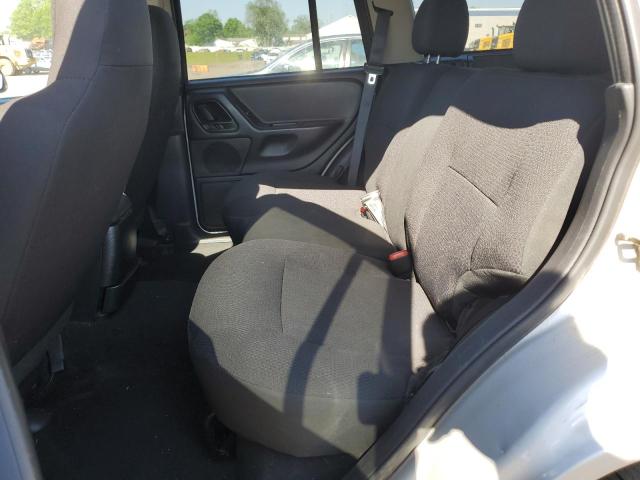 Photo 11 from auction – 2004 JEEP GRAND CHER with VIN 1J4GW48S44C298058