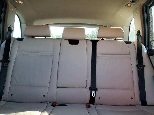 Photo 10 from auction – 2013 BMW X5 XDRIVE3 with VIN 5UXZV4C52D0B12510