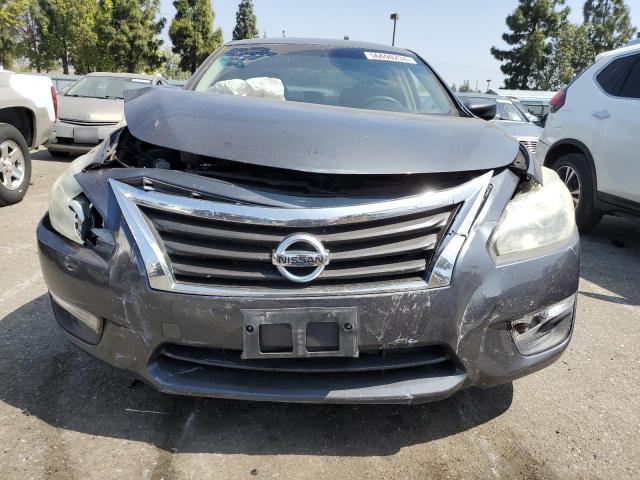 Photo 5 from auction – 2013 NISSAN ALTIMA 2.5 with VIN 1N4AL3AP8DN515948