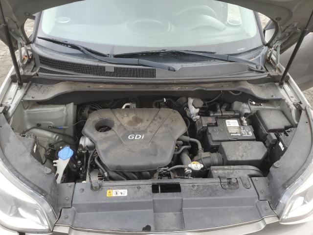 Photo 11 from auction – 2015 KIA SOUL with VIN KNDJN2A2XF7128294